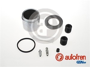 Korjaussarja, jarrusatula, Etuakseli, AUDI,FIAT,RENAULT,VOLVO,VW, 3202830, 3202831, 3209737, 3209738, 321 615 123, 321 615 124, 32161512