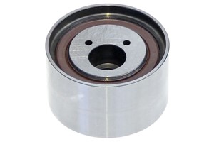 Kiristysrulla, hammashihnat, AUDI A8, 057 109 243 A