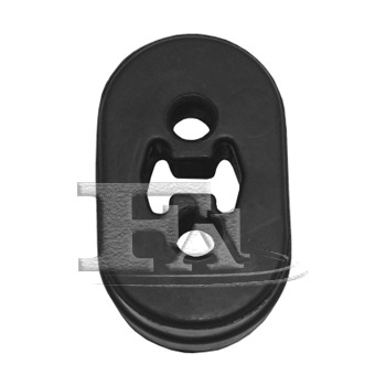 Pidike, pakoputkisto FA1 103-931