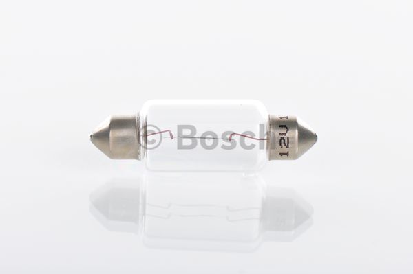 Polttimo BOSCH 1 987 302 238