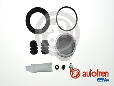 Korjaussarja, jarrusatula AUTOFREN SEINSA D42377C