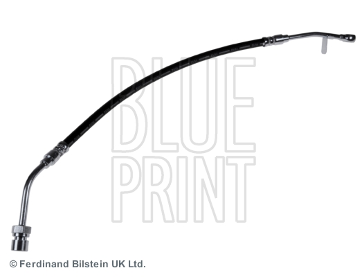 Jarruletku BLUE PRINT ADN153192