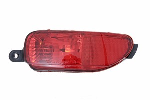 Takasumuvalo, Oikea, OPEL CORSA C, CORSA C Skåp/halvkombi, 1223018, 24409338