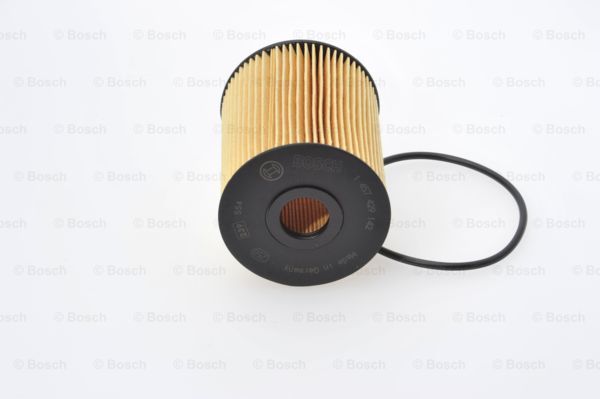 Öljynsuodatin BOSCH 1 457 429 142