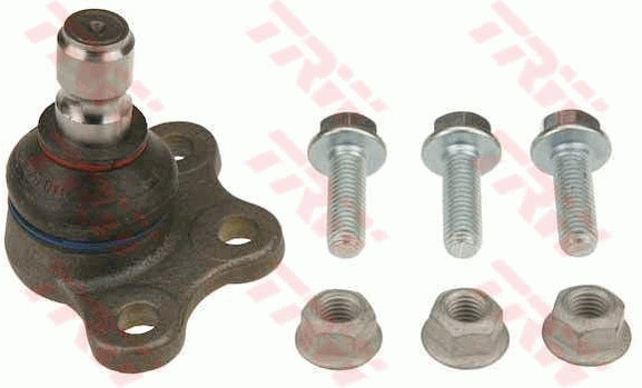 Pallonivel TRW JBJ737