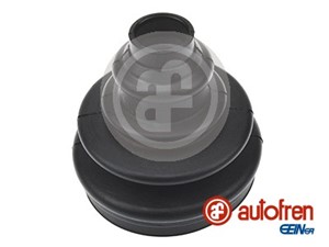 Paljekumisarja, vetoakseli, Pyörän puoli, ALFA ROMEO,CITROËN,FIAT,LANCIA,PEUGEOT, 3293.01, 60808619, 82436966, 82443750, 82462961, 82483