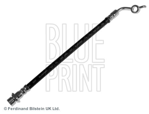 Jarruletku BLUE PRINT ADT353378