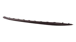 Siipi, Takana, VW GOLF VII, 5G6 807 568B 9B9, 5G6 807 568B