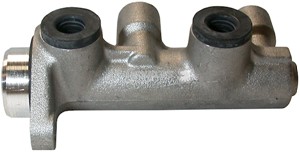 Jarrupääsylinteri, CHEVROLET,OPEL, 03492954, 0558009, 3492954, 558009