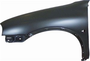 Lokasuoja, Eteen, oikea, OPEL COMBO Skåp/stor limousine, CORSA B, CORSA B Skåp/halvkombi, VAUXHALL COMBO Mk I, CORSA Mk I, 11 02 136, 90
