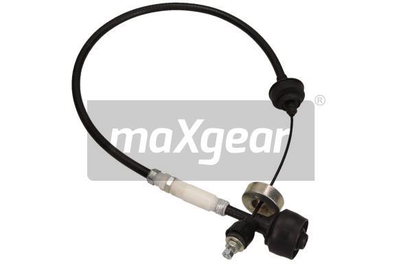 Kytkinvaijeri MAXGEAR 32-0312