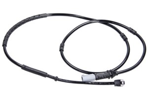 Kulumisenilmaisin, jarrupala, Taka-akseli, BMW, 34 35 6 792 292