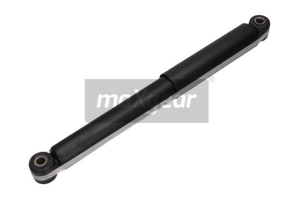 Iskunvaimennin MAXGEAR 11-0410