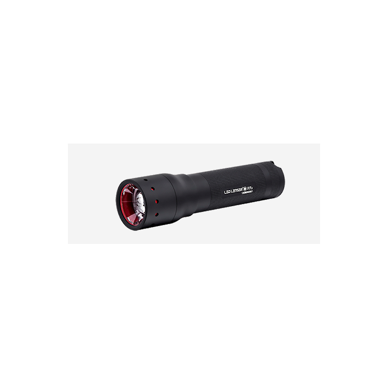 Ledlenser P7.2