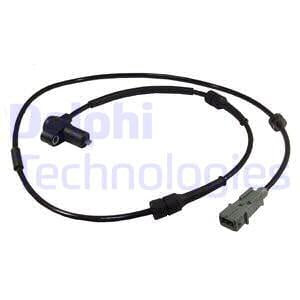 ABS-anturi DELPHI SS20044