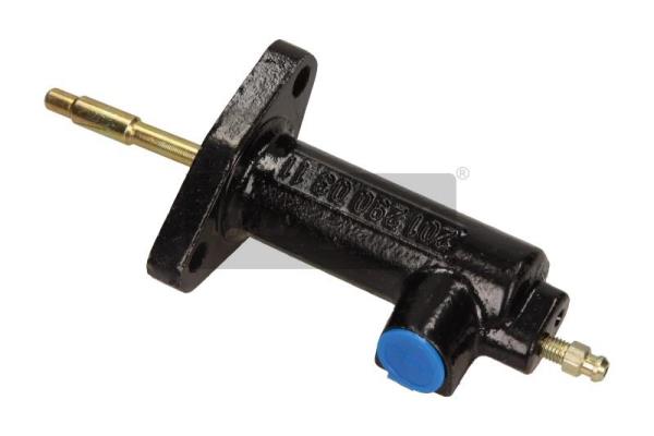 Työsylinteri, kytkin MAXGEAR 61-0036