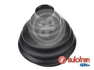 Paljekumisarja, vetoakseli, Pyörän puoli, ALFA ROMEO,DACIA,FIAT,LANCIA,RENAULT, 46429613, 46429633, 60812755
