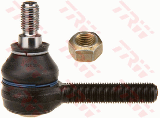 Raidetangon kulmanivel TRW JTE1015