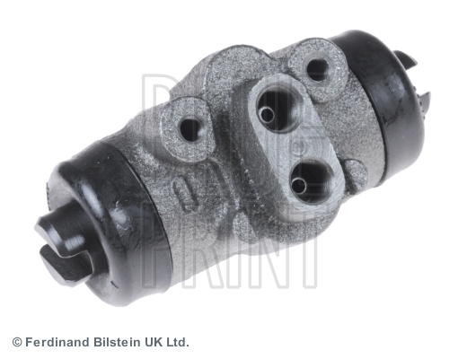 Jarrusylinteri BLUE PRINT ADK84451