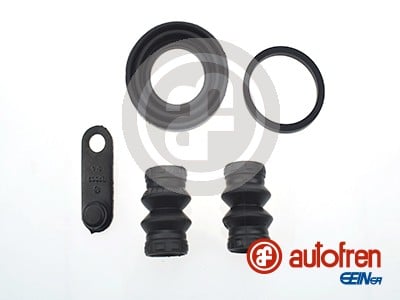 Korjaussarja, jarrusatula AUTOFREN SEINSA D41338
