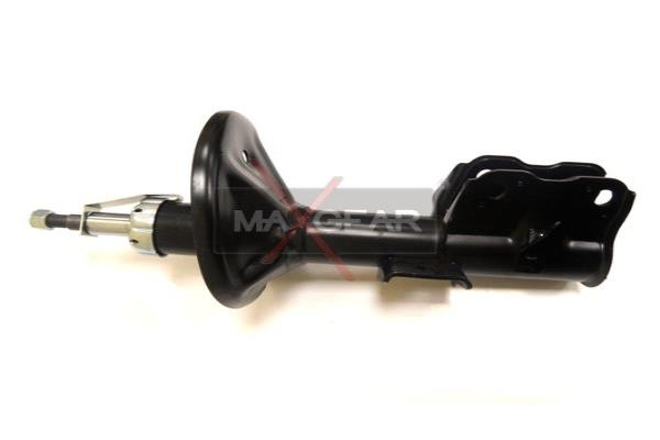 Iskunvaimennin MAXGEAR 11-0255