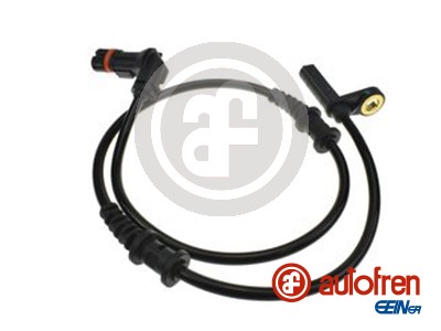 ABS-anturi AUTOFREN SEINSA DS0095
