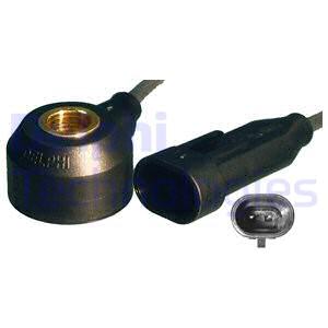 Nakutustunnistin DELPHI AS10134-12B1