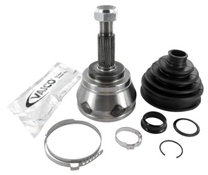 Nivelsarja, vetoakseli, Pyörän puoli, RENAULT LAGUNA I, LAGUNA Grandtour I, 77 01 349 958, 77 01 349 990, 77 01 352 128, 77 01 352 493