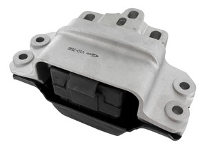 Moottorin tuki, Vasen, AUDI,SEAT,SKODA,VW, 3C0 199 555 R