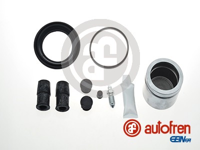 Korjaussarja, jarrusatula AUTOFREN SEINSA D41790C