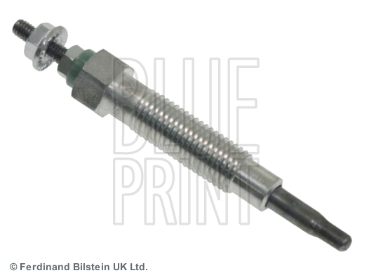 Hehkutulppa BLUE PRINT ADC41808