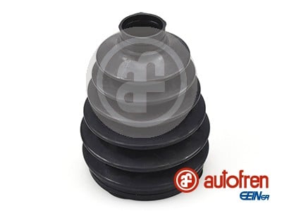 Paljekumisarja, vetoakseli AUTOFREN SEINSA D8276T