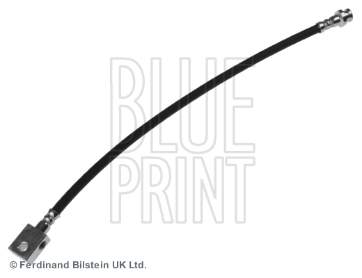 Jarruletku BLUE PRINT ADN153145