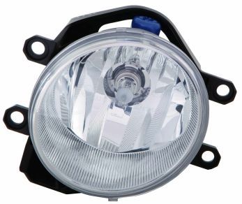 Sumuvalo DEPO 212-2088L-UQ