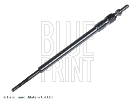 Hehkutulppa BLUE PRINT ADA101807