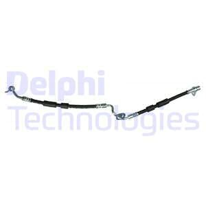 Jarruletku DELPHI LH6915