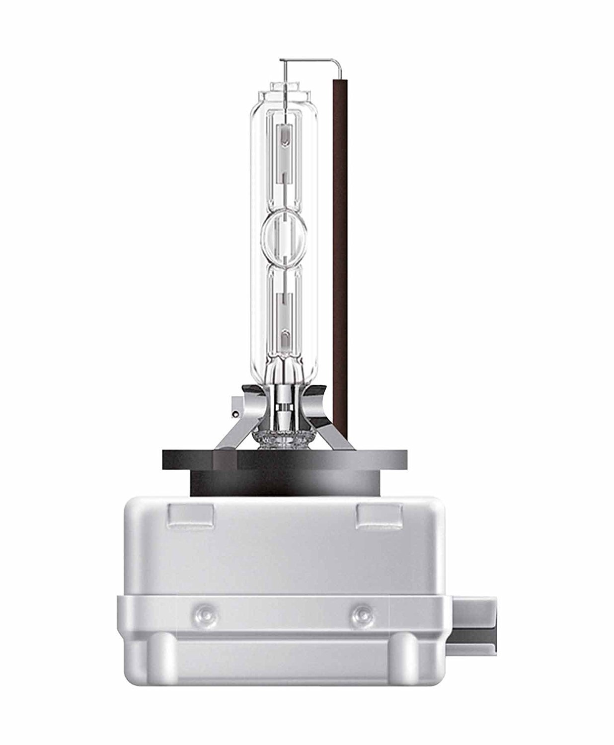 Xenon polttimo OSRAM XENARC ORIGINAL 35W 42V D3R