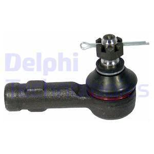 Raidetangon kulmanivel DELPHI TA2526