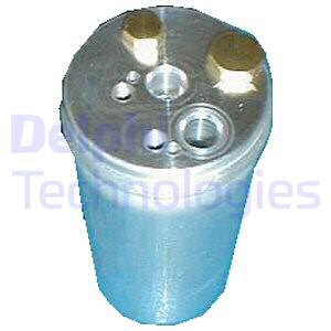 Kuivain, ilmastointilaite DELPHI TSP0175292