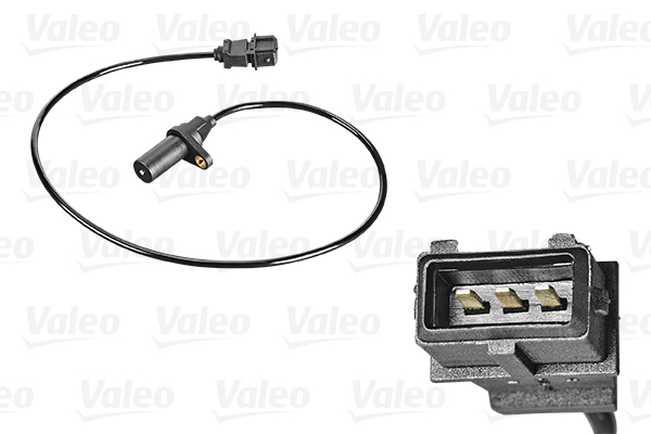 Impulssianturi, kampiakseli VALEO 254029