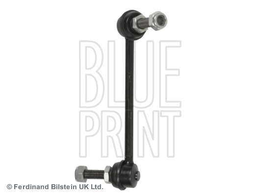 Tanko, kallistuksenvaimennin BLUE PRINT ADZ98505