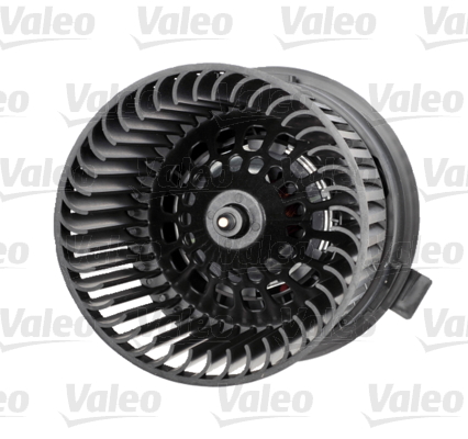 Sisäilmapuhallin VALEO 715223