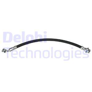 Jarruletku DELPHI LH6888