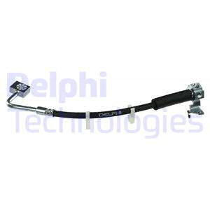 Jarruletku DELPHI LH7138