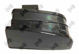 Vilkkuvalo, Vasen, VW ARTEON, PASSAT ALLTRACK B8 Variant, PASSAT B8, PASSAT B8 Variant, 3G0 949 146