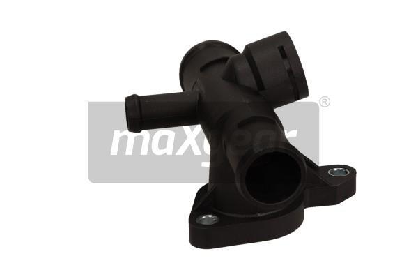 Termostaattikotelo MAXGEAR 18-0560