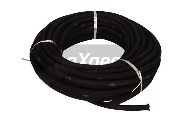 Polttoaineletku MAXGEAR 18-0183
