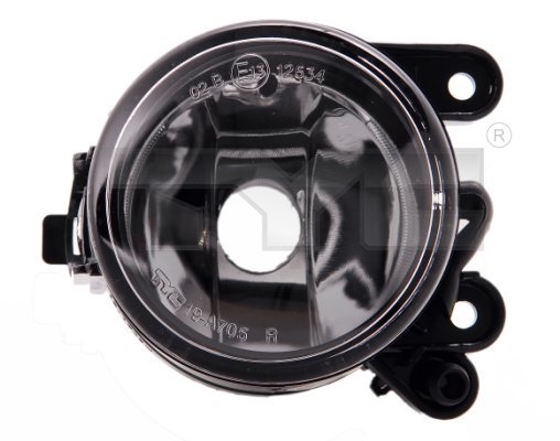 Sumuvalo TYC 19-0706-01-2