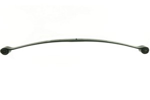 Jousipaketti, Taka-akseli, MERCEDES-BENZ,VW, 2E0511131R, 9063201806, 9063207506