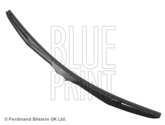 Pyyhkijänsulka BLUE PRINT ADG09765